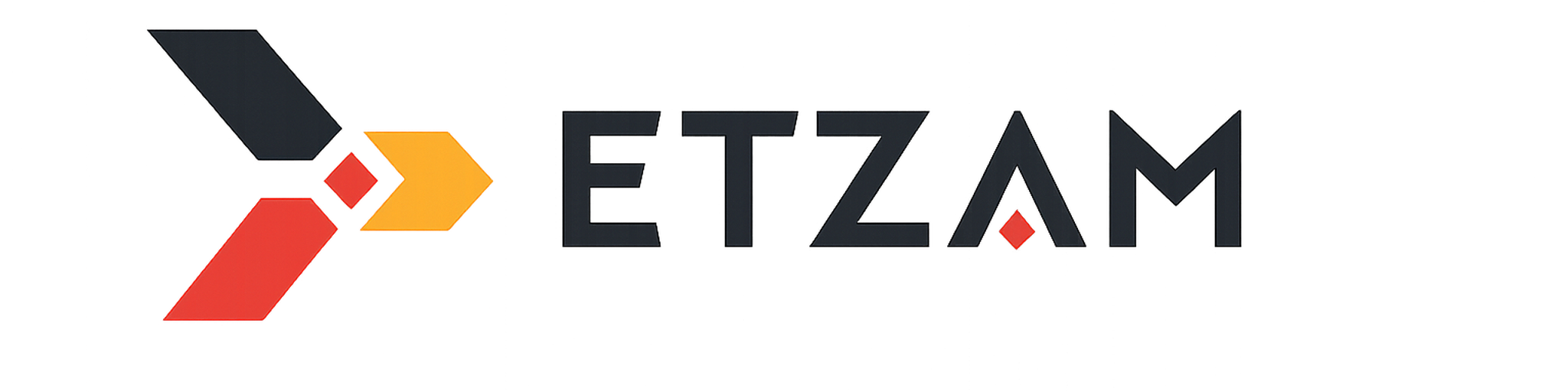ETZAM