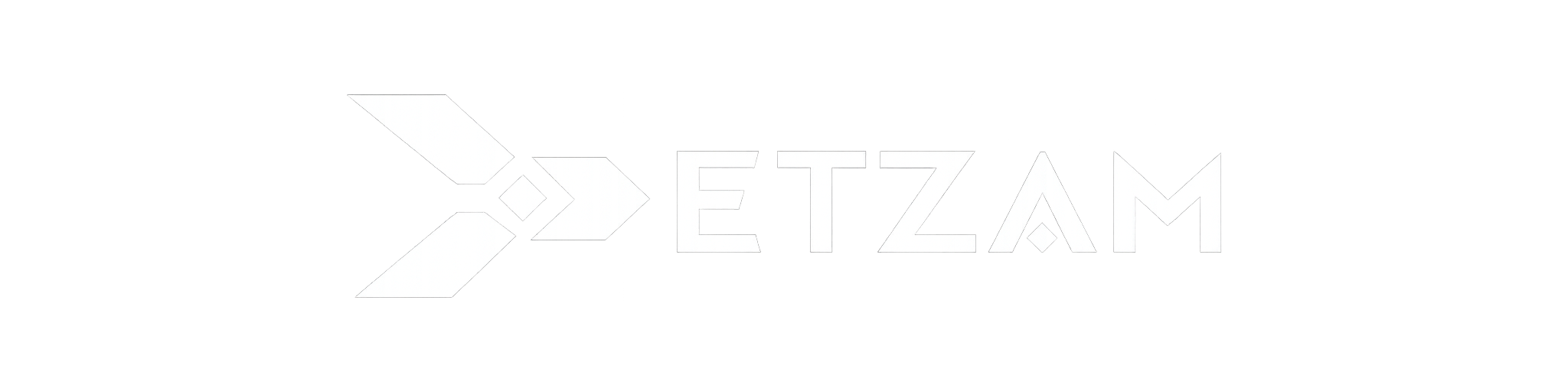 ETZAM